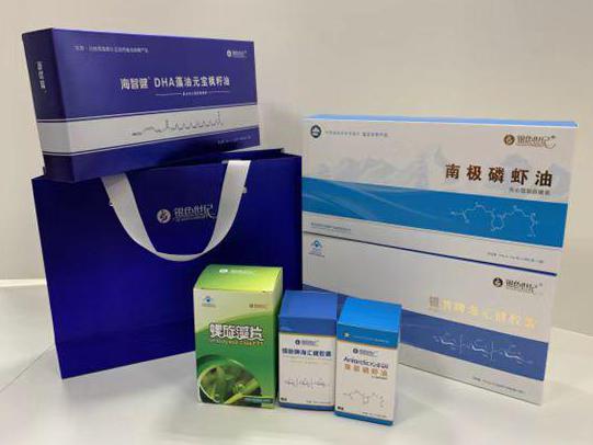 璧山彩盒定制